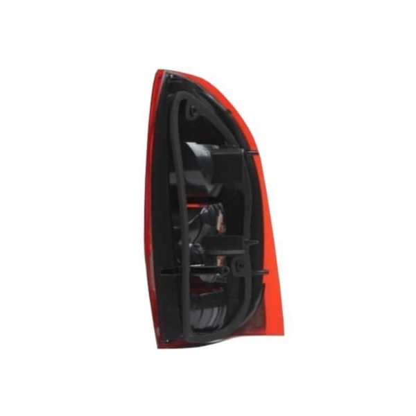 Opel Corsa Gamma (2002 - 2006) LDV Tail Light / Tail Lamp (Left Side) - Image 3