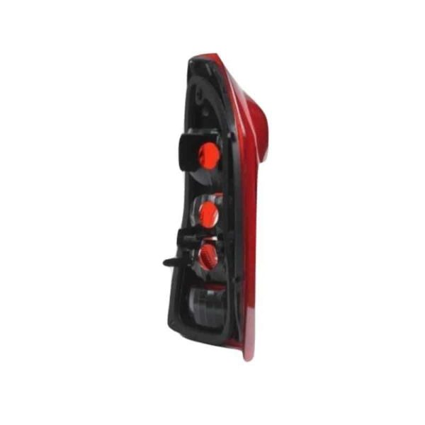 Opel Corsa Gamma (2002 - 2006) LDV Tail Light / Tail Lamp (Left Side) - Image 4