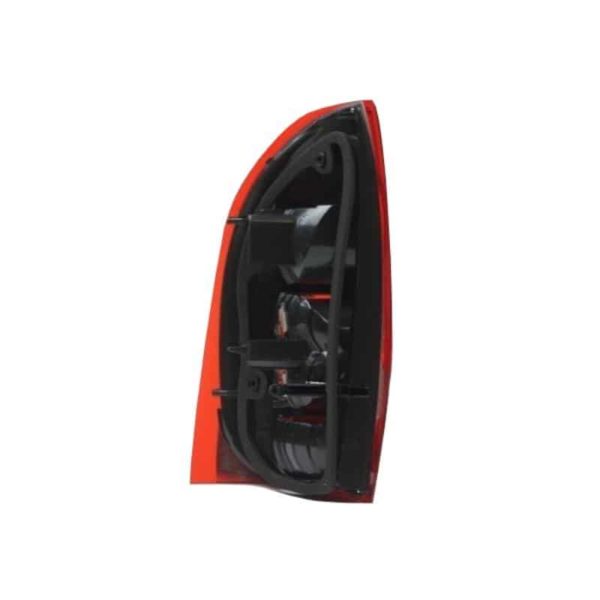 Opel Corsa Gamma (2002 - 2006) LDV Tail Light / Tail Lamp (Right Side) - Image 2