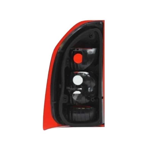 Opel Corsa Gamma (2002 - 2006) LDV Tail Light / Tail Lamp (Right Side) - Image 3