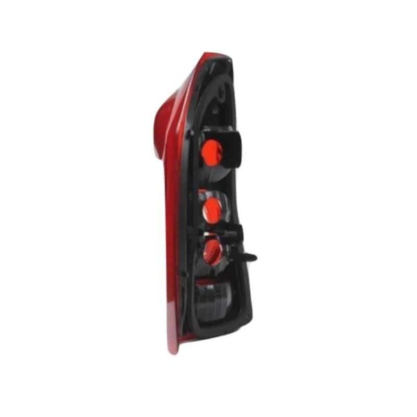 Opel Corsa Gamma (2002 - 2006) LDV Tail Light / Tail Lamp (Right Side) - Image 4