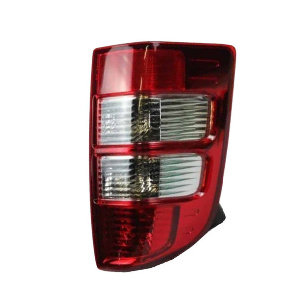 Ford Ranger 2007 (Preface) Tail Lamp / Tail Light (Left Side)