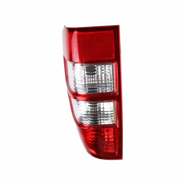 Ford Ranger 2007 (Preface) Tail Lamp / Tail Light (Right Side)