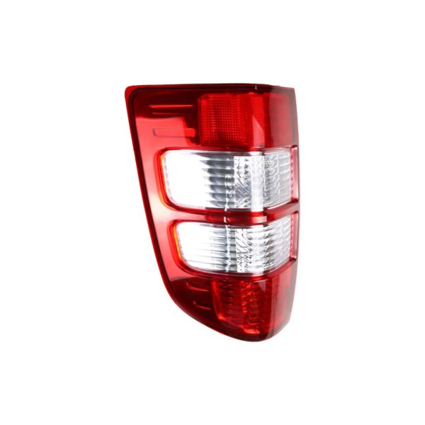 Ford Ranger 2007 (Preface) Tail Lamp / Tail Light (Right Side) - Image 2