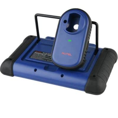 im508 autel maxiim diagnostic scanner autosupply im608