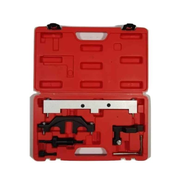 BMW - N40 / N45 / N45t - Engine Timing Tool Kit - Image 2