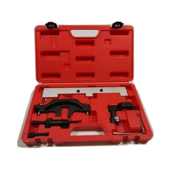 BMW - N40 / N45 / N45t - Engine Timing Tool Kit