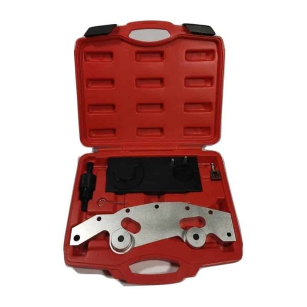 BMW - M52TW / M54 / M56 - Engine Timing Tool Kit