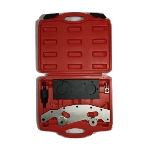 BMW - M52TW / M54 / M56 - Engine Timing Tool Kit - Image 2