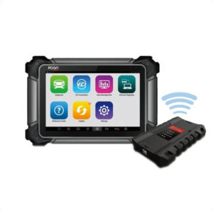 FCAR-F7S-G-tab