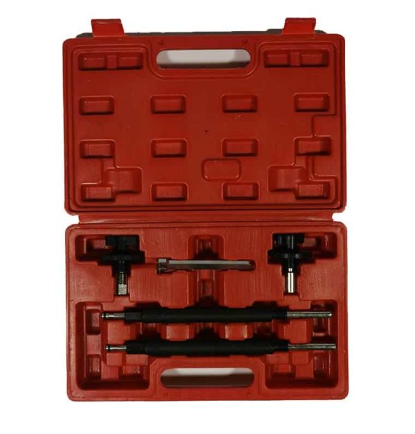 Fiat & Opel - 1.2 / 16v - Engine Timing Tool Kit