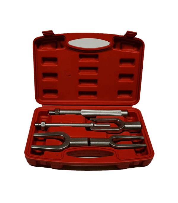 5pcs Ball Joint Separator Tool Kit