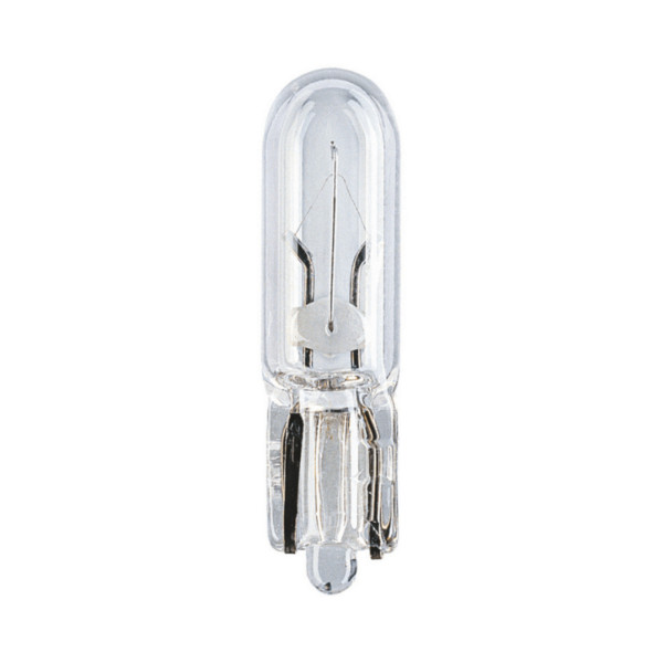 Car 12V 1.20W Bulb - Interior - OSRAM 2721
