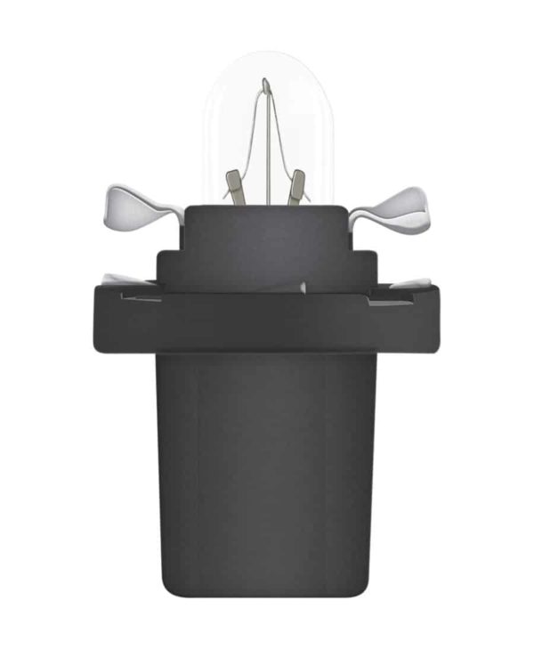 Car 12V 1.20W Bulb - Interior - OSRAM 2721MF