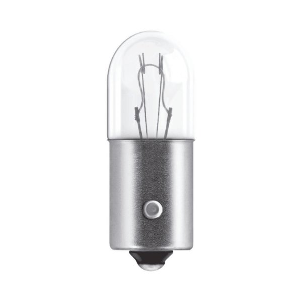 Truck 24V 4W T4W Bulb - Indicator, Brake & Fog - OSRAM 3930