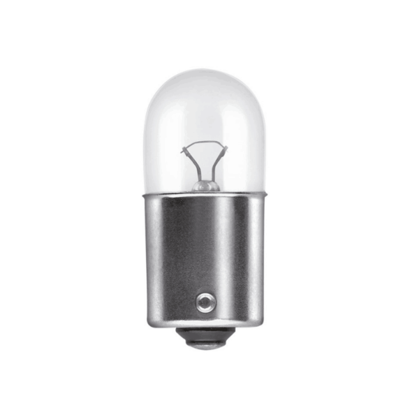 Truck 24V 5W R5W Bulb - Indicator, Brake & Fog - OSRAM 5627