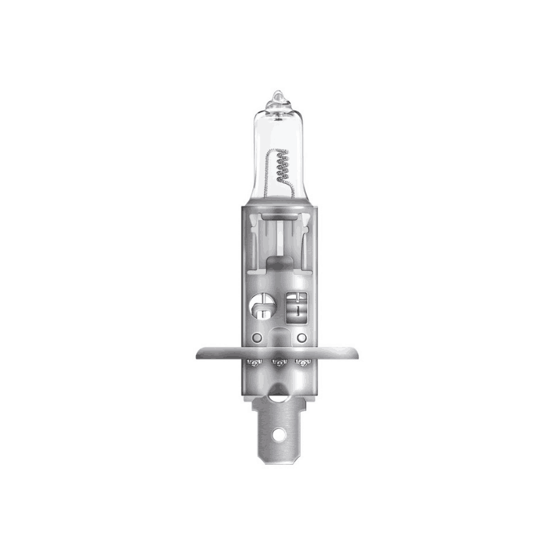 Osram Autolampe H1 KSN 3 12 V 55 W