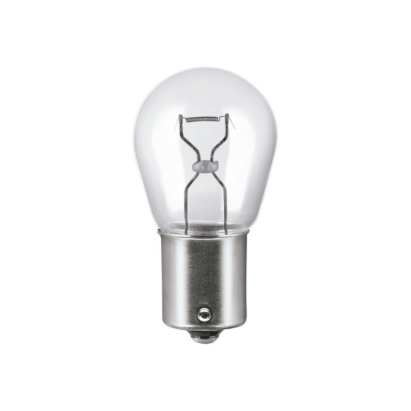 Truck 24V 21W P21W Bulb - Headlight & Indicator - OSRAM 7511