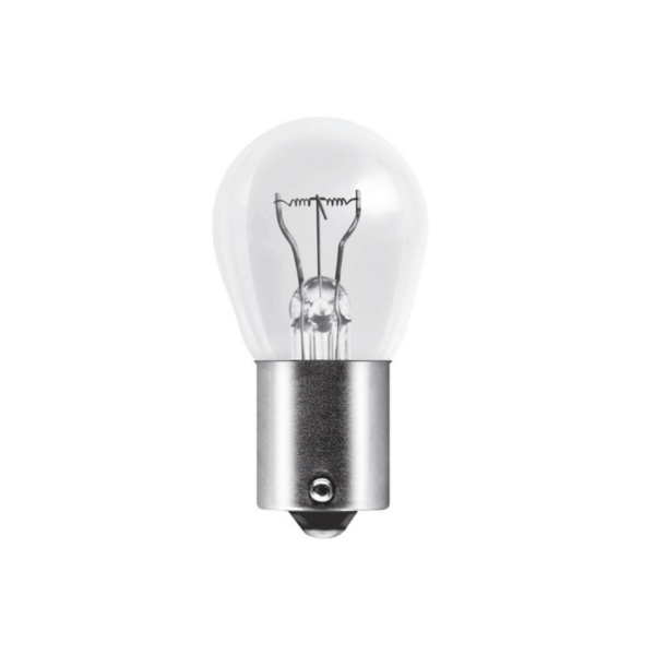 Car 12V 21W/5W P21/5W Bulb - ( Headlight, Indicator, Brake & Fog ) - OSRAM 7528