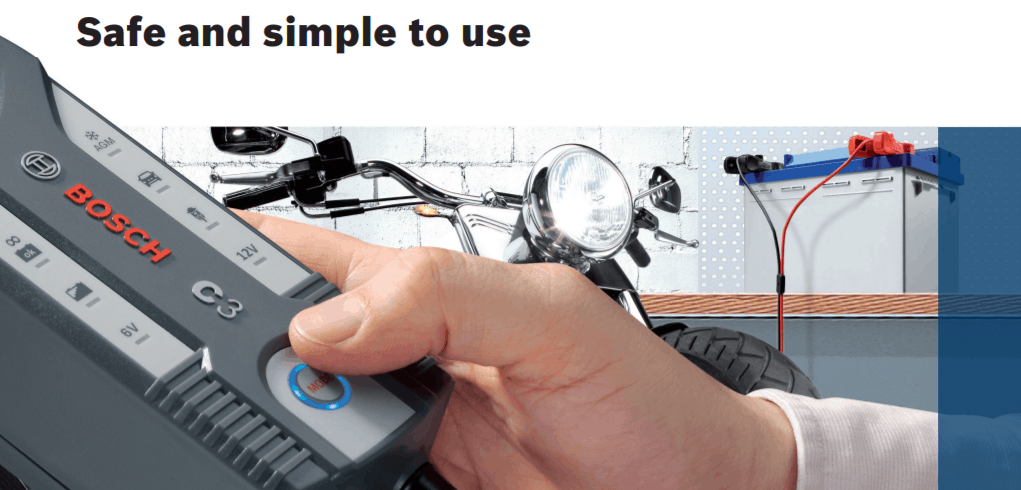 https://www.autosupply.co.za/wp-content/uploads/2019/08/C3-Simple-to-use-product.png