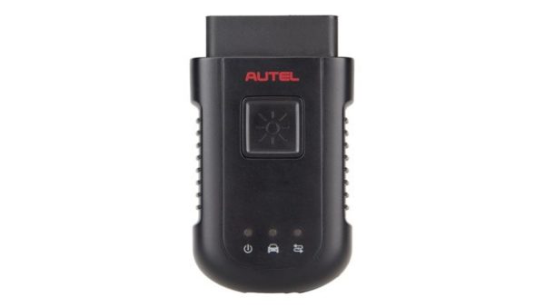 Autel Maxisys VCI (MS905/MS906BT)
