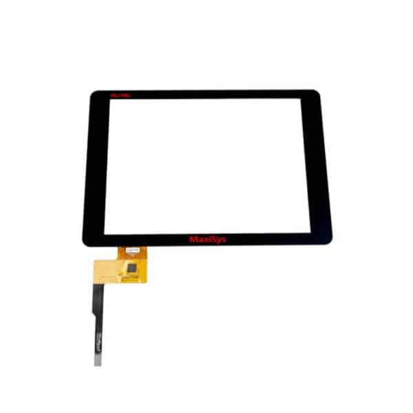 Autel Replacement LCD (For MS908P) - Image 2