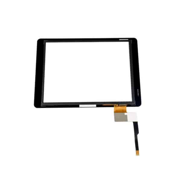 Autel Replacement LCD (For MS908P)
