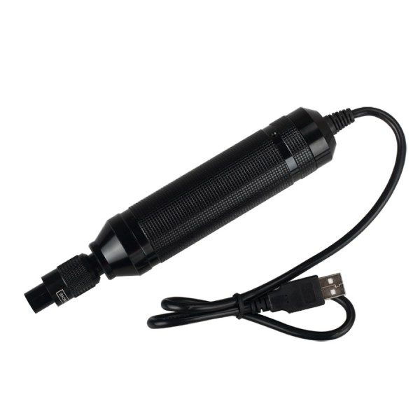 Ultimate Autel Bundle Kit (For MS919 & Ultra) - Image 3