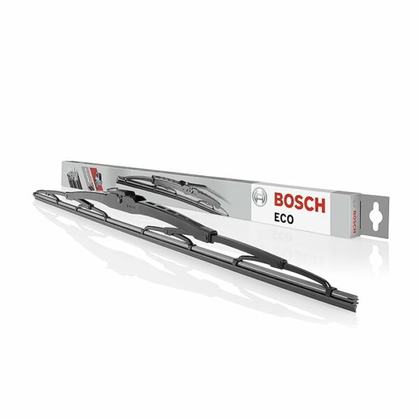 Bosch 650mm / 26" Wiper Blade (Eco) - S26 (Single Blade)