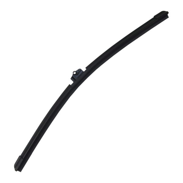 Bosch 450mm / 18" Wiper Blade (Aero) - AP18U (Single Blade) - Image 3