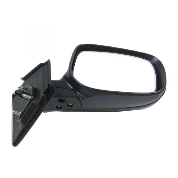 Toyota Yaris Hatchback (Manual) (2005 - 2012) Right Side Door Mirror