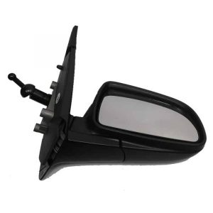 Chevrolet Aveo Sedan (2007-2015) Manual Door Mirror