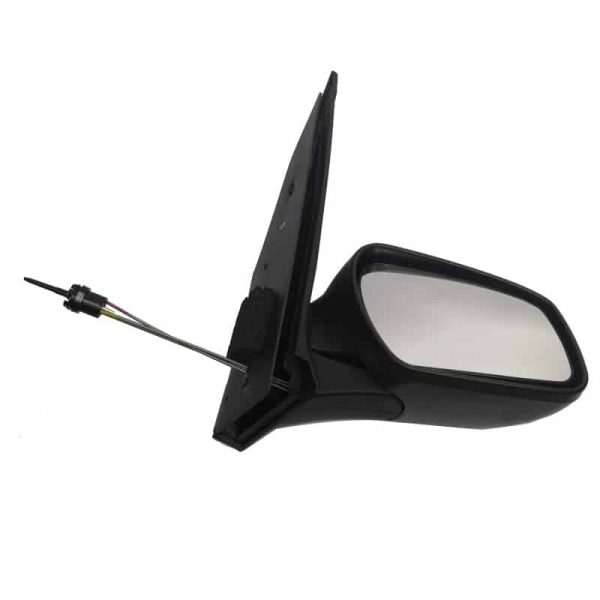 Ford Figo (2010-2015) Manual Door Mirror (Right Side)