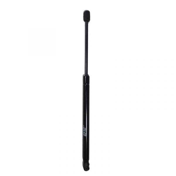 Hyundai I20 (2009 - ) Tailgate Shock Left=Right
