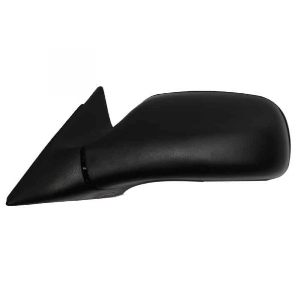 Opel Astra Kadett (1996-1999) Manual Door Mirror (lever) Left Side - Image 2
