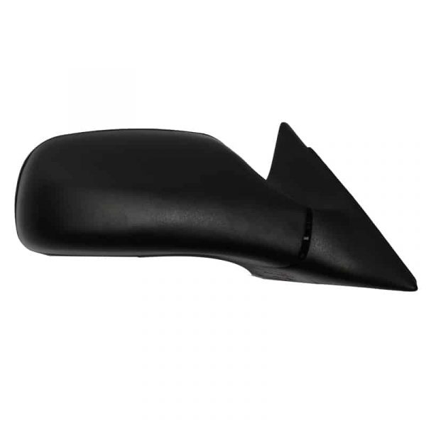 Opel Astra Kadett (1996-1999) Manual Door Mirror (lever) Right Side - Image 2