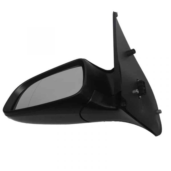 Opel Astra (2004-2010) Electric Door Mirror Left Side