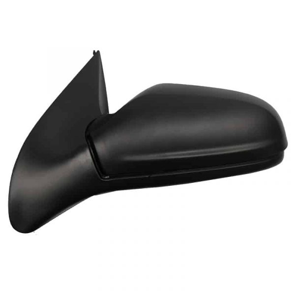Opel Astra (2004-2010) Electric Door Mirror Left Side - Image 2