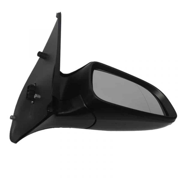 Opel Astra (2004-2010) Electric Door Mirror Right Side
