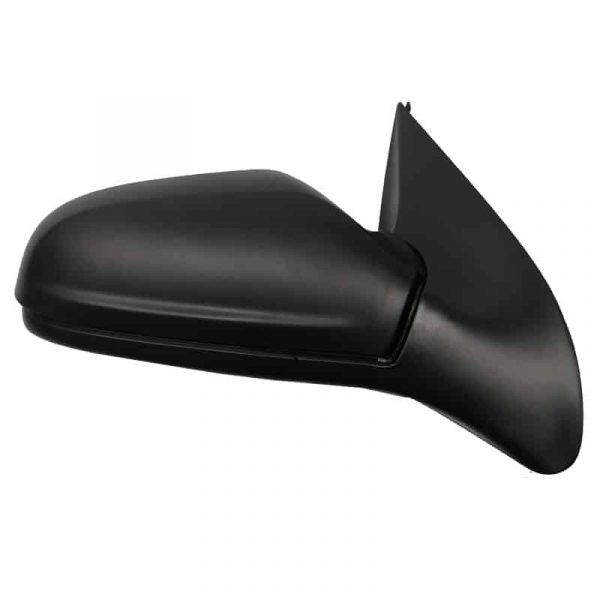 Opel Astra (2004-2010) Electric Door Mirror Right Side - Image 2