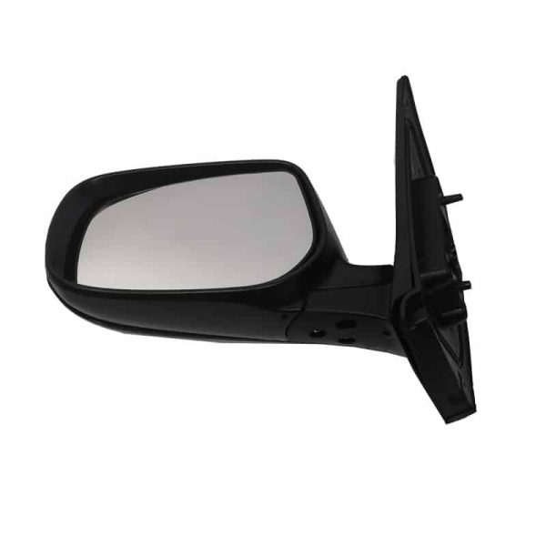 Toyota Professional (2010-2014) Electric Door Mirror (Indicator / Facelift) Left Side