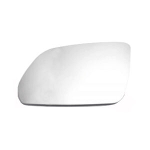 VW Polo 9N Side Mirror Glass (Non Heated) (2005 - 2009) - Left Side