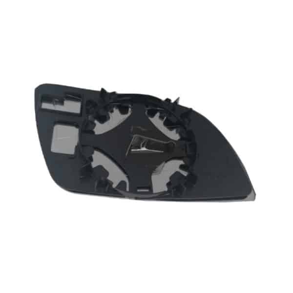 BMW F20/F30 Side Mirror Glass (Heated) (2011-2016) - Left Side - Image 2