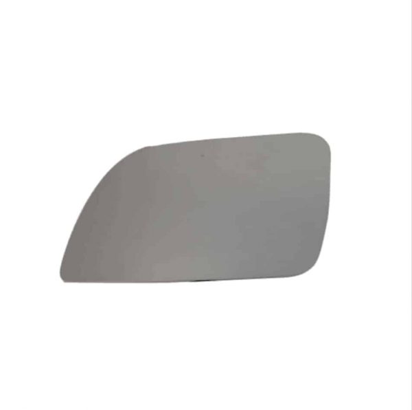 VW Polo 9N/Vivo Side Mirror Glass (Non Heated) (2010-2014) - Left Side