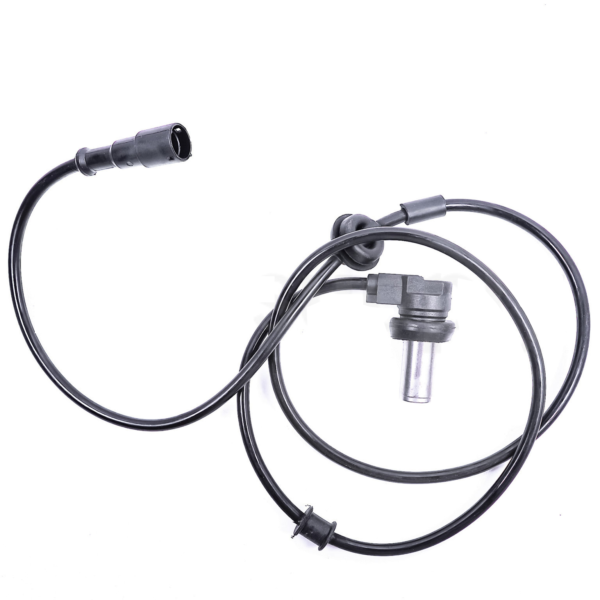 Audi 4A0927807 - ABS Wheel Speed Sensor
