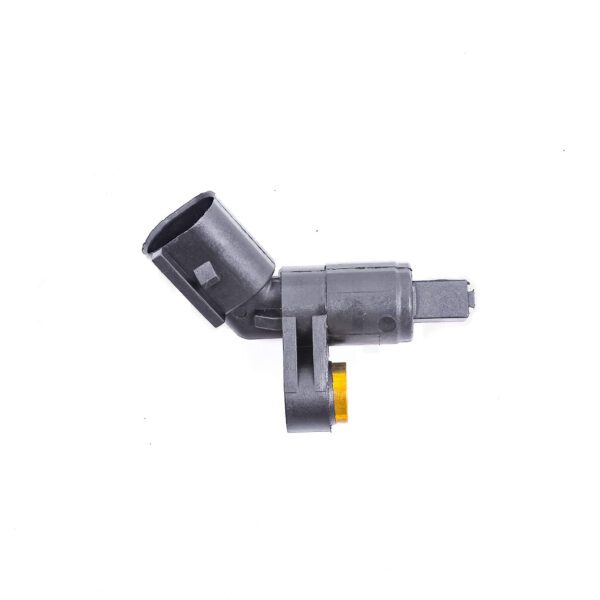 VW 1J0927804 - ABS Wheel Speed Sensor