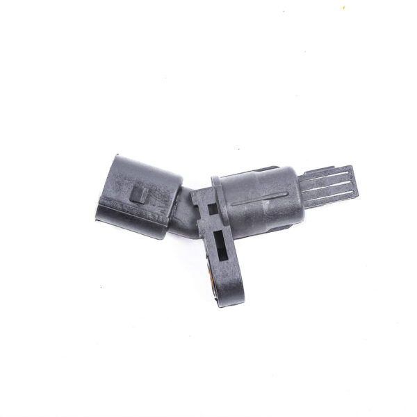 VW 1J0927807B - ABS Wheel Speed Sensor