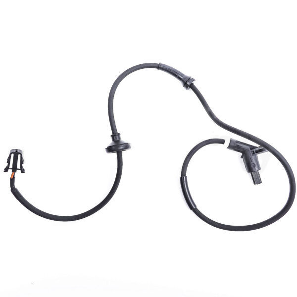 VW 6N0927807A - ABS Wheel Speed Sensor
