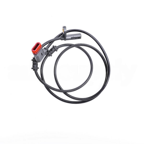 Mercedes-Benz 2035401317 - ABS Wheel Speed Sensor