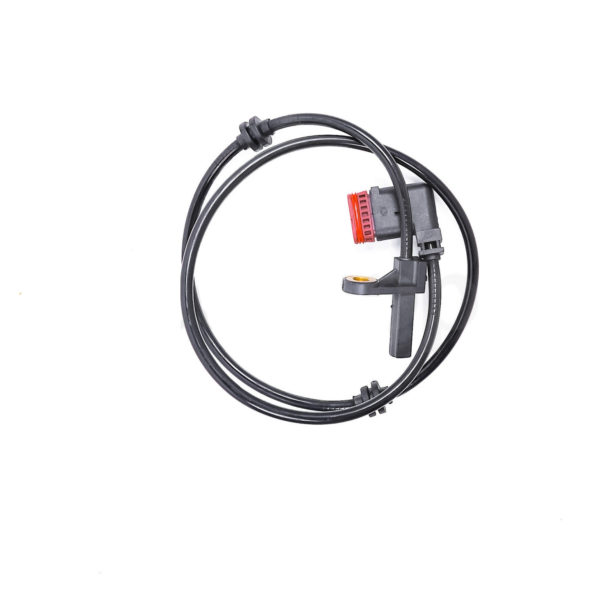 Mercedes-Benz A2215400117 - ABS Wheel Speed Sensor